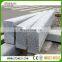 factory price granite curb stone