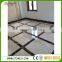 cheap price marble import from turkey