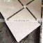 Cream milano marble floor patterns