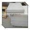 Hot Sale White Pearl Granite, Pearl White Granite