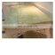 hot sale marble onyx dinning table top slab green onyx price