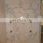 cheap price granite stone wall tiles, indoor stone wall