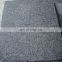 Cheap  Silver grey granite wall panels floor tiles