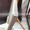 Foshan porcelain tiles discontinued white high gloss floor tile floor tile 600x600mm
