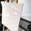 Foshan porcelain tiles discontinued white high gloss floor tile floor tile 600x600mm