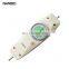 Manual Portable Push Pull Analog Force Gauge for Test