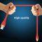 Good quality 225 copper wire cable True 120W Type-c cable Fast Charger Cable For Mobile phone