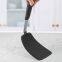 Kitchen Accessories Home and Kitchen Cookware Sets Flexible Rubber Kitchen Cooking Utensil Egg Turner Pancake Flippers Pile Turner