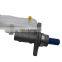Chinese Auto Braking System Replacement Parts Cars Brake Master Cylinder For GREATWALL