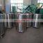 Stainless steel  storage tank/Water storage tank/Liquid storage tank