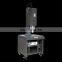 LINGKE Digital Ultrasonic Welding Machine 15kHz 4200W Intelligent Ultrasonic plastic welding machine