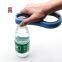 Kitchen Accessories Home and Kitchen Gadgets CANS OPENER GADGETS 3 IN 1 CAN OPENER MANUAL