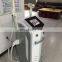 New 2 in 1 Professional Laser Diode 808 Picosecond Pico Laser Permanent Tattoo Removal Hair Removal