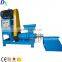 China small mechanical used biomass wood sawdust briket machine