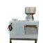 Factory price hot sale  multi-functional food grinding  machine
