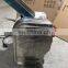 Quality all stainless steel household noodle press electric noodle machine commercial rolling machine