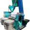 High quality peanut cold Oil Press Machine/Soybean Oil Expeller/Sesame seed Oil pressmachine