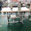 Hot Sale sewing Ultrasonic / Ultrasonic Machine Sewing / Ultrasonic Sewing Machine