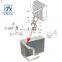 Brand New Replacement 7 Series E66 Evaporator for Cooling System 6907744