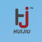 Ningbo Haishu Huijiu Hardware Products Co., Ltd