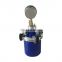 Concrete Mix Air Entrainment Meter with Pressure Chamber price