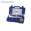 Taijia HT-225 hammer impact / smith hammer test / concrete hardness tester for compressive strength concrete test hammer