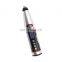 Taijia HT-225Q Integrated Digital Voice Rebound Hammer/Digital Display schmidt hammer Concrete Test Hammer price