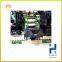 DS215KLDCG1AZZ03A GE Module gas turbine card inventory spare parts