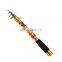2022 outdoor house carp 1.8m telescopic fishing rod pen searock centro amaris fishing rod