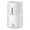 Youpin Deerma DEM-SJS600 Ultrasonic Air Humidifier For Home Office 5L Large Capacity Purifying Humidifier