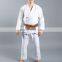 Кимо для BJJ 2020 года / индивидуальные вышивные эмблемы, ги для BJJ