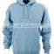 Latest Custom Sportswear Fitness Activewear Gym Hoodie