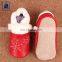 Wholesale Quantity Supplier of Premium Quality Stylish Look Hot Selling Soft Genuine Leather Baby Shoes