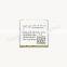 Worldwide UMTS/HSDPA and GSM/GPRS/EDGE coverage 3G Module UC15 UC15A UC15T UC15EA-128-NCH-STD