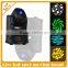 Club DJ Stage Lights Party Spot DJ Inno Pocket 12W LED Mini Moving Head