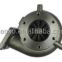 0080962899, 319700, A0080962899 engine turbo charger turbocharger for Highway Truck and Industrial Engines