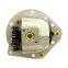 D8NN600KB, E8NN600KB, 83908244, 83936583 Tractor Hydraulic Steering Pump for F ord