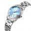 SKMEI 1620 design your own wrist watch fashion women japanese quartz movement watches waterproof 3 atm