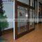 iron window grill design and steel window grill design aluminum sliding window with grid