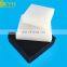 White Plastic board/polyethylene pe sheet