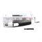 New Portable Electric Nose Hair Trimmer Man Shaving Nose hair removal shaver clipper Black No Spray Nose Hair Clipper