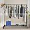 Industrial Design Style Outdoor Application Exterior Application Coat Racks