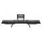 Wholesale Bamboo Black Bathroom Bathtub Caddy Tray For High Quality And Promotional
