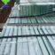 Clear U Profile Glass Sandblasted U Channel Glass  Glass