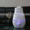 aromatherapy necklace diffuser pendant spa oil diffuser steam humidifiers for home