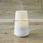 aroma magic cool vaporizer reed diffuser reeds