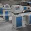 Multifunctional metal winding cable and wire testing machine with CE certificate