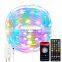 LED Color Changing Holiday Christmas Decor Fairy Party Twinkle Lights