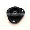 Front Shocks Bearing Strut Mount 48609-12330 48609-BZ060 12363-28050