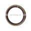 power steering TC skeleton oil seal kit box